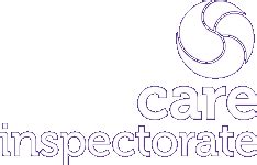 care inspectorate eforms|CI Digital .